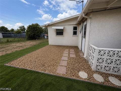 2204 Coronet St, Fort Myers FL - photo 18 of 18