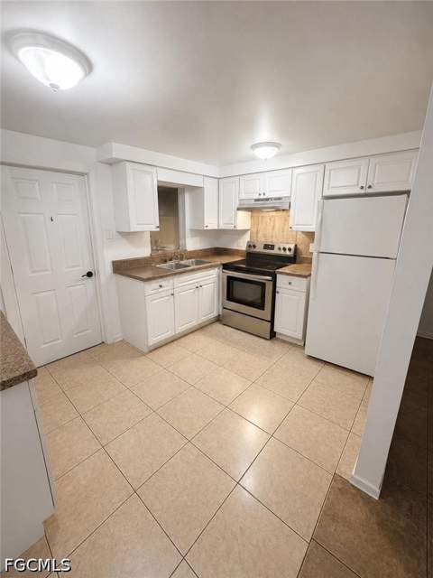 2204 Coronet St, Fort Myers FL - photo 6 of 18