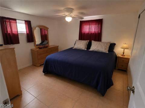 2204 Coronet St, Fort Myers FL - photo 9 of 18