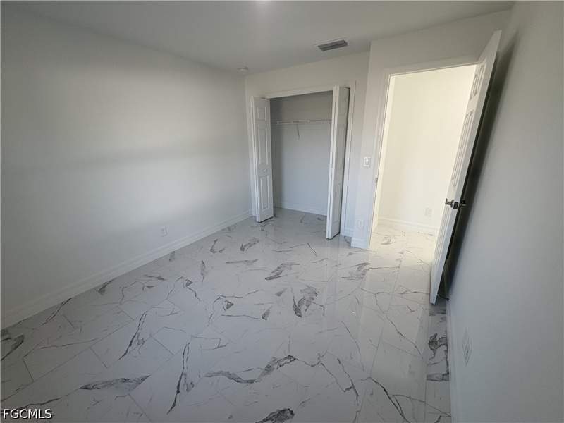 3 bedroom SingleFamilyResidence at 2810 NW 26th Pl, Cape Coral, Cape Coral — photo 5