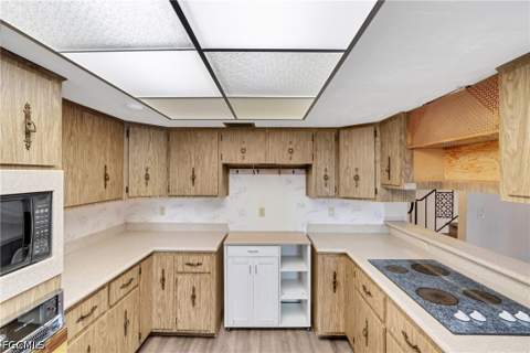 13630 Brynwood Ln, Fort Myers FL - photo 19 of 50