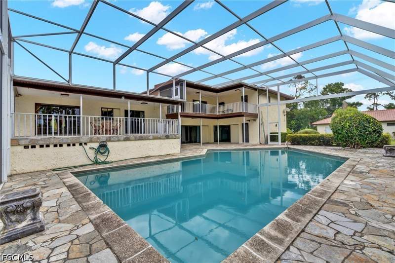 5 bedroom SingleFamilyResidence at 13630 Brynwood Ln, Brynwood, Fort Myers — photo 4