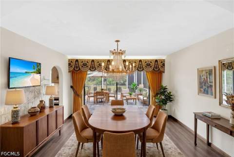 13630 Brynwood Ln, Fort Myers FL - photo 9 of 50