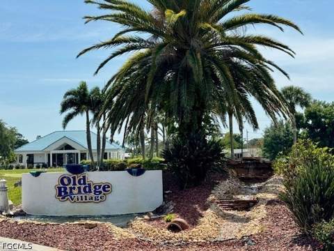 5664 Captain John Smith Loop, North Fort Myers FL - photo 14 of 41