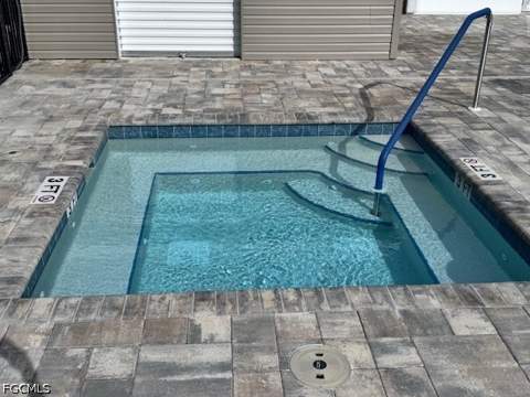 5664 Captain John Smith Loop, North Fort Myers FL - photo 16 of 41