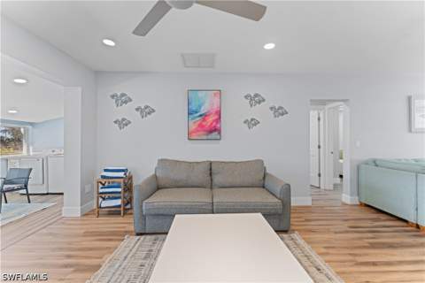 6030 Estero Blvd, Fort Myers Beach FL - photo 10 of 43