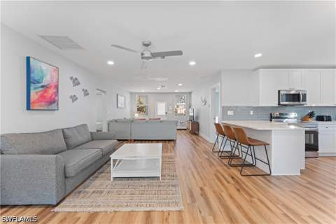 6030 Estero Blvd, Fort Myers Beach FL - photo 11 of 43