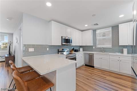6030 Estero Blvd, Fort Myers Beach FL - photo 12 of 43