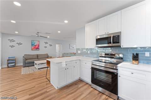 6030 Estero Blvd, Fort Myers Beach FL - photo 16 of 43