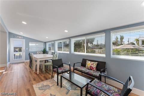 6030 Estero Blvd, Fort Myers Beach FL - photo 19 of 43