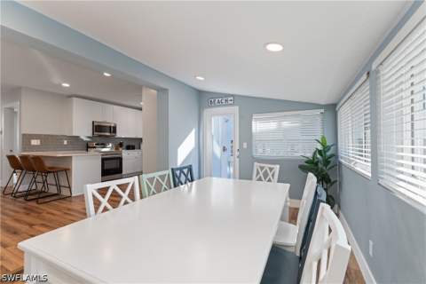 6030 Estero Blvd, Fort Myers Beach FL - photo 20 of 43