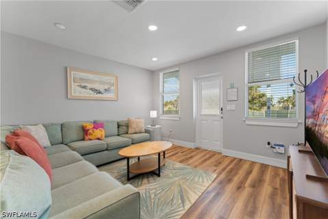 6030 Estero Blvd, Fort Myers Beach FL - photo 6 of 43