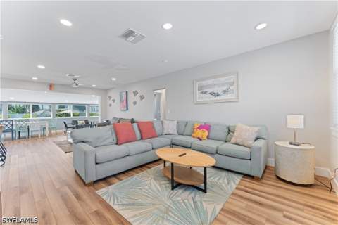 6030 Estero Blvd, Fort Myers Beach FL - photo 7 of 43