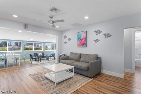 6030 Estero Blvd, Fort Myers Beach FL - photo 9 of 43