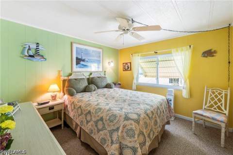 280 Grassy Key Ln, Naples FL - photo 10 of 21