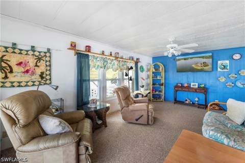 280 Grassy Key Ln, Naples FL - photo 7 of 21