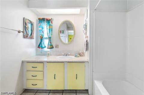 280 Grassy Key Ln, Naples FL - photo 9 of 21
