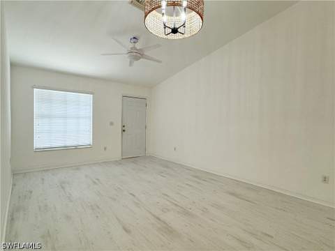 6265 Vista Garden Way B, Naples FL - photo 11 of 36