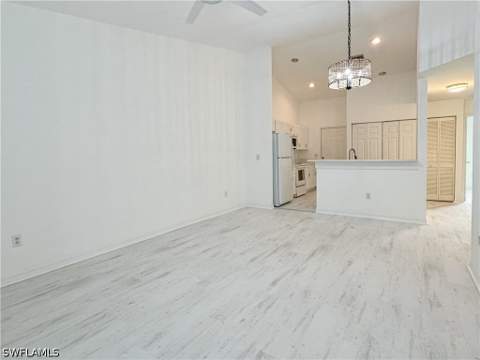 6265 Vista Garden Way B, Naples FL - photo 13 of 36