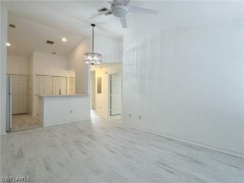6265 Vista Garden Way B, Naples FL - photo 15 of 36