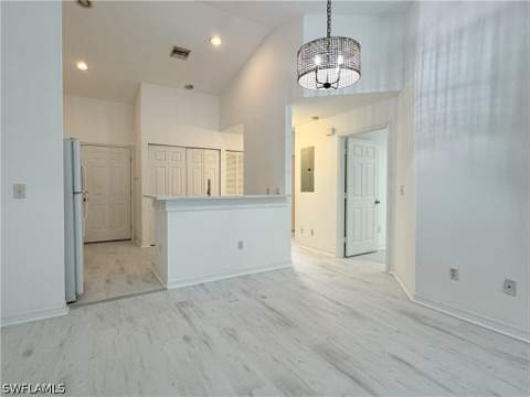 6265 Vista Garden Way B, Naples FL - photo 16 of 36