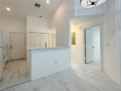 6265 Vista Garden Way B, Naples FL - photo 17 of 36