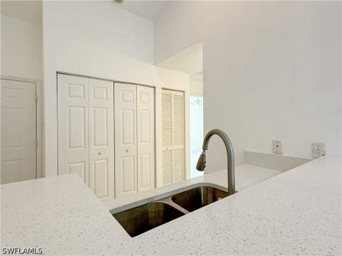 6265 Vista Garden Way B, Naples FL - photo 19 of 36