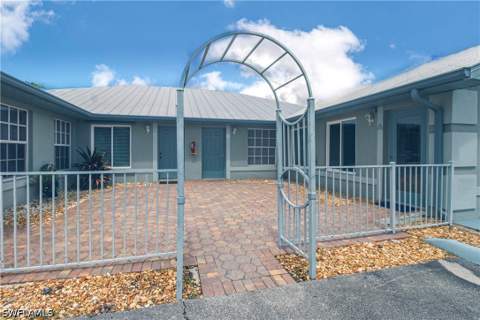 6265 Vista Garden Way B, Naples FL - photo 8 of 36