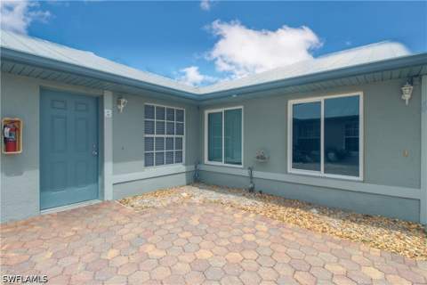 6265 Vista Garden Way B, Naples FL - photo 9 of 36