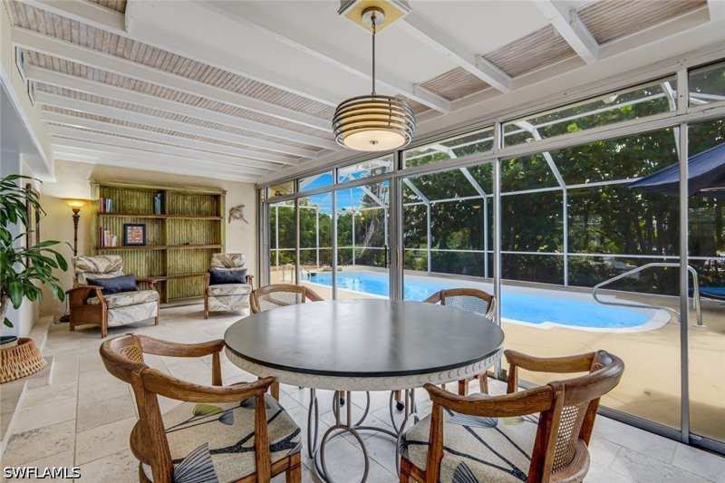 2 bedroom SingleFamilyResidence at 27061 Homewood Dr, Bonita Farms, Bonita Springs — photo 1