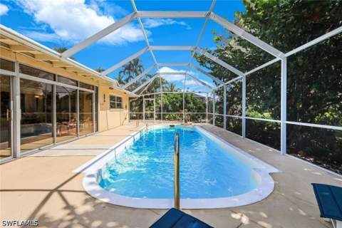27061 Homewood Dr, Bonita Springs FL - photo 12 of 40