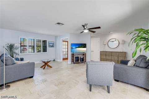 27061 Homewood Dr, Bonita Springs FL - photo 13 of 40