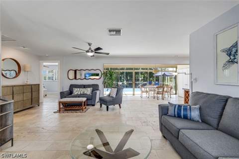 27061 Homewood Dr, Bonita Springs FL - photo 14 of 40