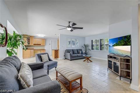 27061 Homewood Dr, Bonita Springs FL - photo 15 of 40