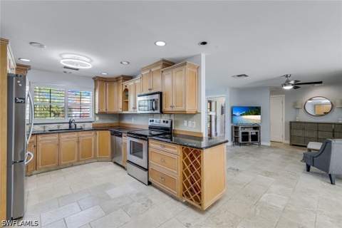 27061 Homewood Dr, Bonita Springs FL - photo 19 of 40