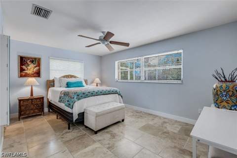 27061 Homewood Dr, Bonita Springs FL - photo 22 of 40