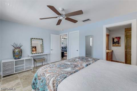 27061 Homewood Dr, Bonita Springs FL - photo 23 of 40