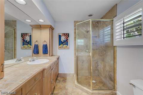 27061 Homewood Dr, Bonita Springs FL - photo 24 of 40