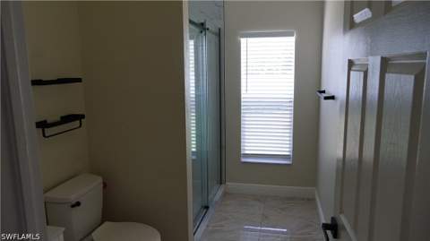 2700 NW 11th St, Cape Coral FL - photo 11 of 20