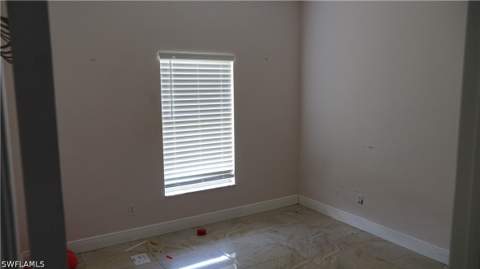 2700 NW 11th St, Cape Coral FL - photo 12 of 20