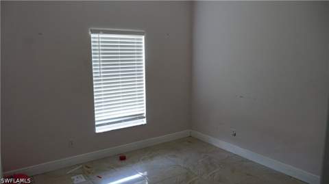 2700 NW 11th St, Cape Coral FL - photo 13 of 20