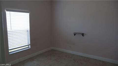 2700 NW 11th St, Cape Coral FL - photo 14 of 20