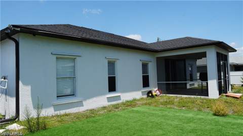 2700 NW 11th St, Cape Coral FL - photo 16 of 20
