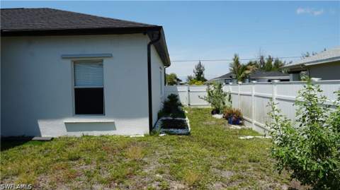 2700 NW 11th St, Cape Coral FL - photo 19 of 20