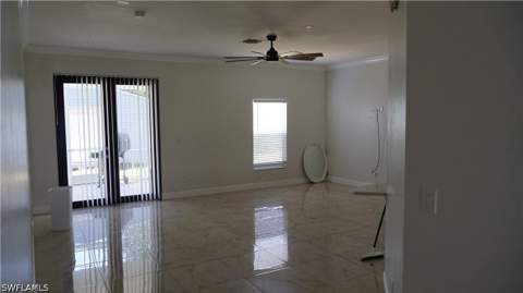 2700 NW 11th St, Cape Coral FL - photo 7 of 20