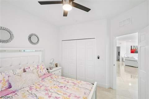 910 Richmond Ave N, Lehigh Acres FL - photo 11 of 50