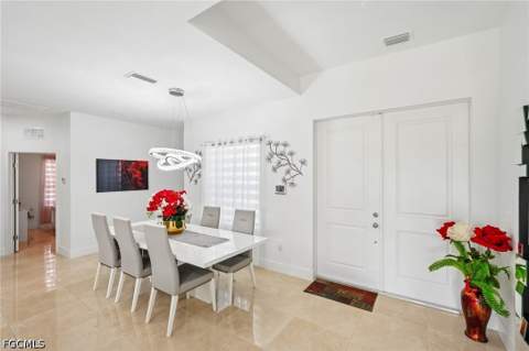 910 Richmond Ave N, Lehigh Acres FL - photo 20 of 50