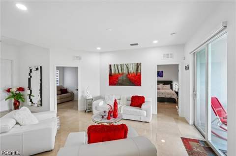 910 Richmond Ave N, Lehigh Acres FL - photo 23 of 50