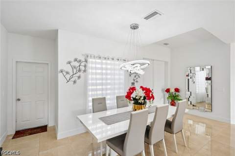 910 Richmond Ave N, Lehigh Acres FL - photo 8 of 50