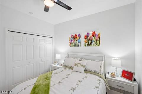 910 Richmond Ave N, Lehigh Acres FL - photo 9 of 50